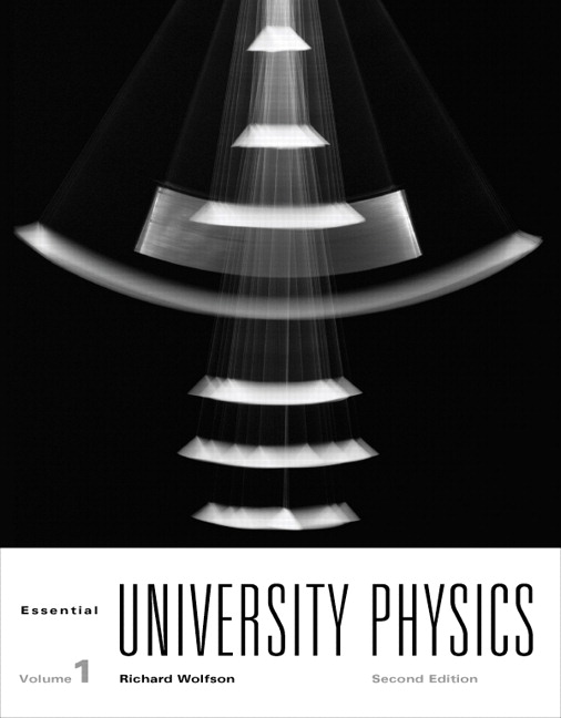 Physics solutions manual pdf