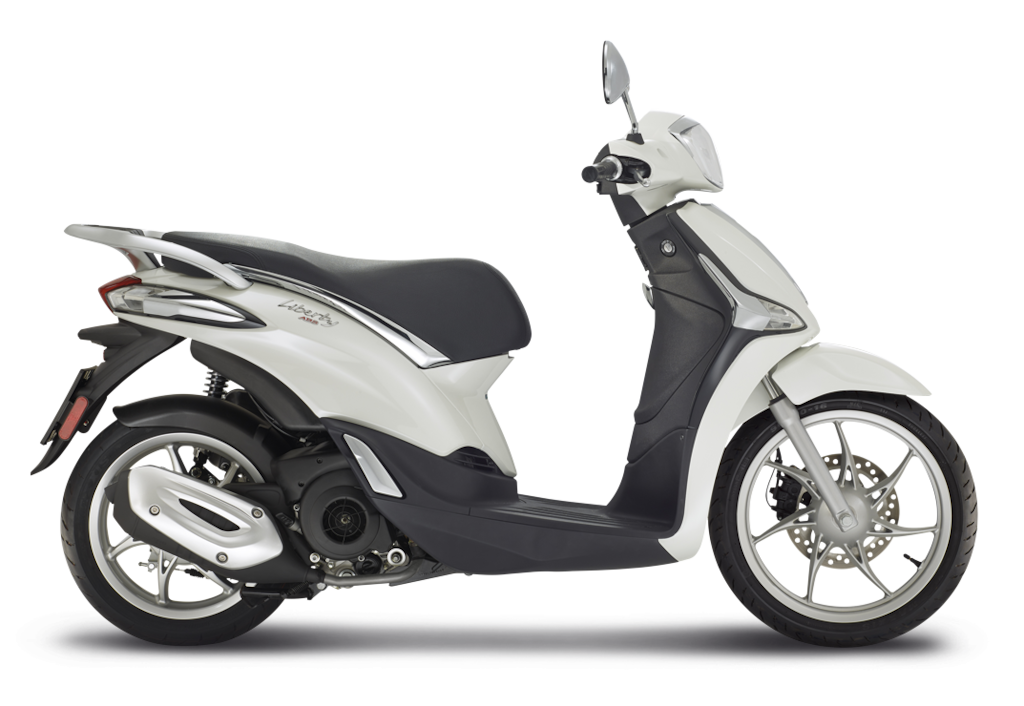 Vespa piaggio scooters for sale